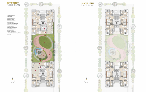 204_Screenshot_2025-06-23_105609