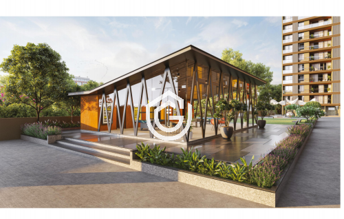 205_Screenshot_2025-06-23_111740