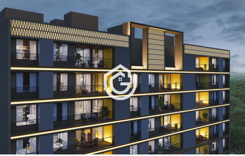 205_Screenshot_2025-06-23_111822