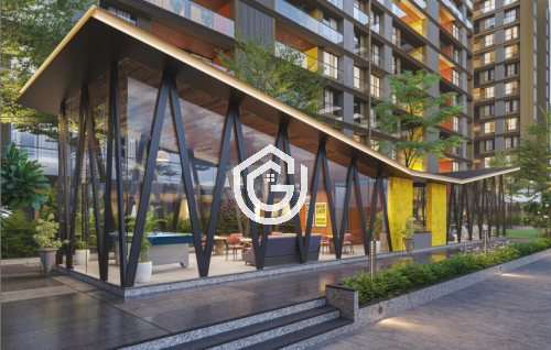 205_Screenshot_2025-06-23_111852