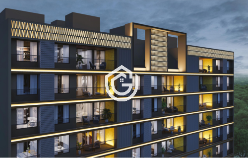 206_Screenshot_2025-06-23_113240