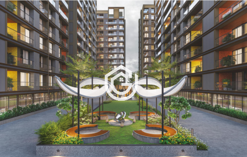 206_Screenshot_2025-06-23_113646