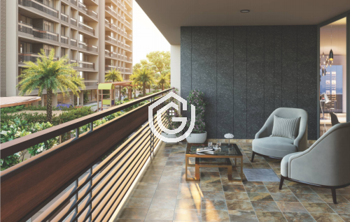 207_Screenshot_2025-06-24_135124