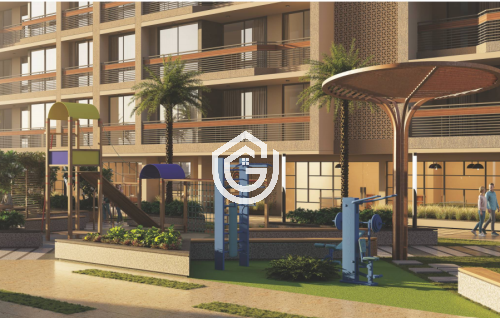 207_Screenshot_2025-06-24_135244