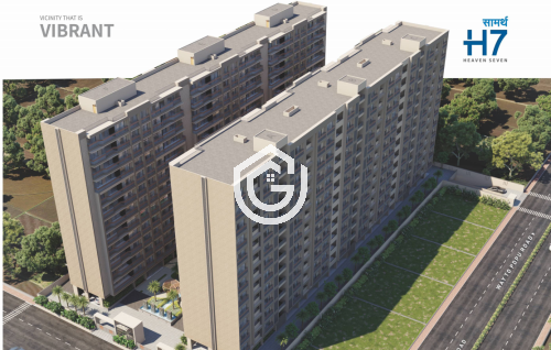 207_Screenshot_2025-06-24_135400