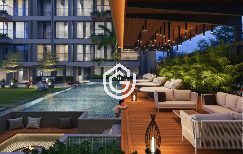 208_Screenshot_2025-06-24_133646