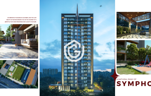 208_Screenshot_2025-06-24_133728