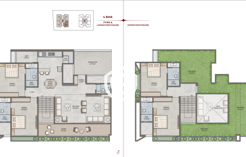 208_Screenshot_2025-06-24_133929