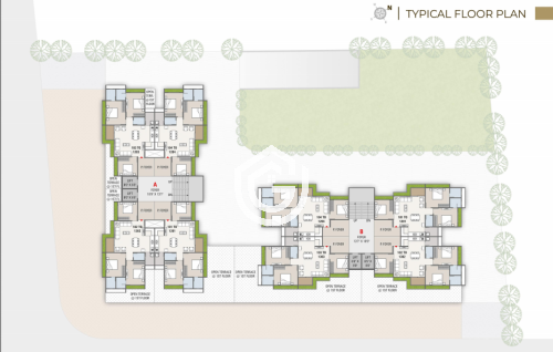 210_Screenshot_2025-07-01_132842