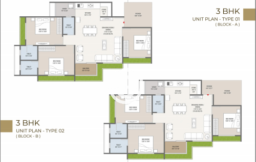 210_Screenshot_2025-07-01_132917