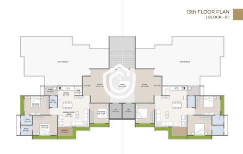 210_Screenshot_2025-07-01_132947