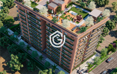 211_Screenshot_2025-07-01_141336_-_Copy_-_Copy