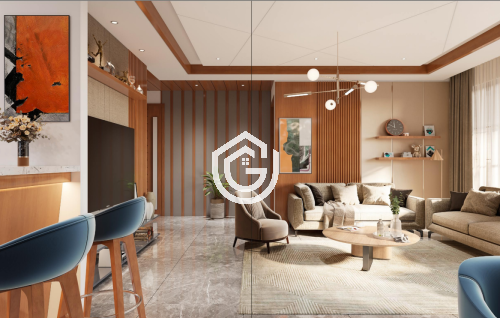 211_Screenshot_2025-07-01_141520_-_Copy