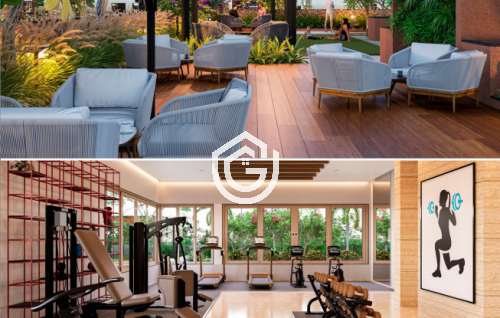 211_Screenshot_2025-07-01_141718_-_Copy