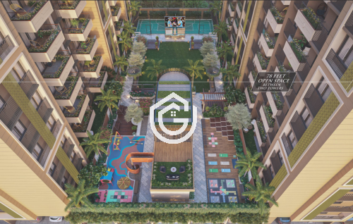 212_Screenshot_2025-07-02_140520