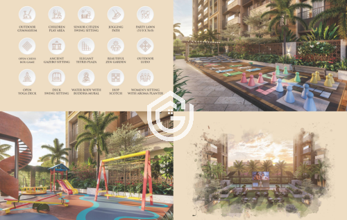 212_Screenshot_2025-07-02_140712