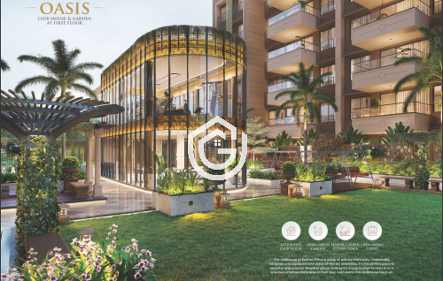 212_Screenshot_2025-07-02_140750