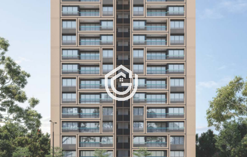 213_Screenshot_2025-07-03_172141