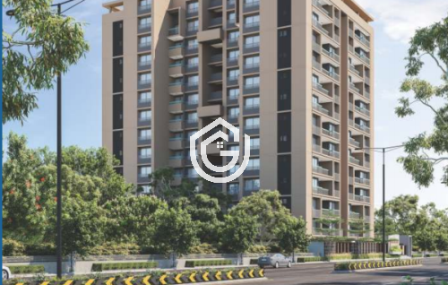 213_Screenshot_2025-07-03_172255