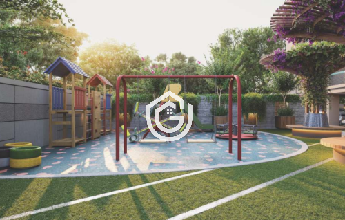 213_Screenshot_2025-07-03_172708