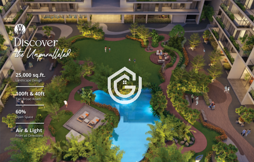 214_Screenshot_2025-07-04_120057