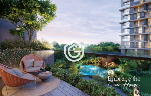 214_Screenshot_2025-07-04_120709