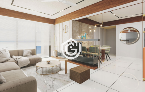 215_Screenshot_2025-06-08_144758