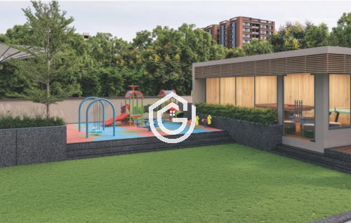 215_Screenshot_2025-06-08_145530