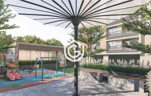 215_Screenshot_2025-06-08_145615