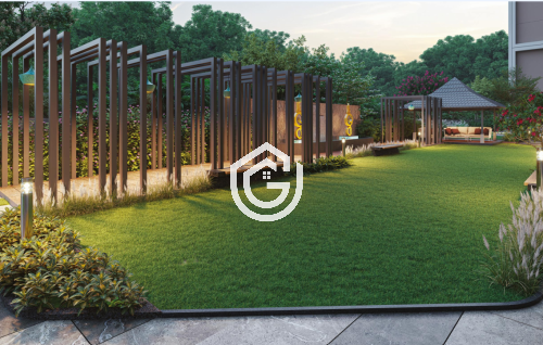 216_Screenshot_2025-06-12_144540