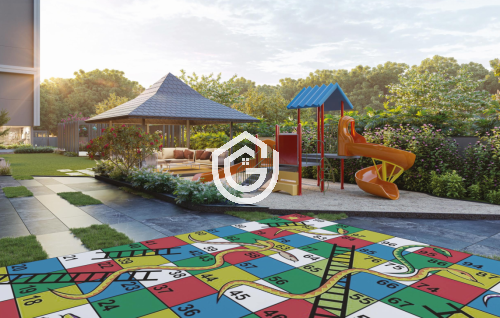 216_Screenshot_2025-06-12_144802