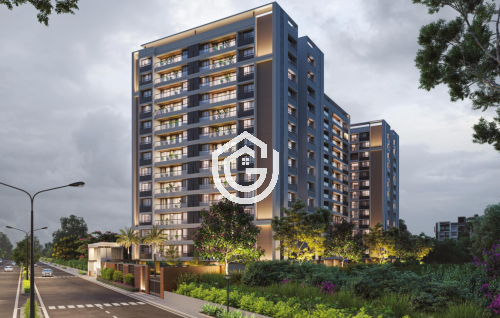 216_Screenshot_2025-06-12_145117