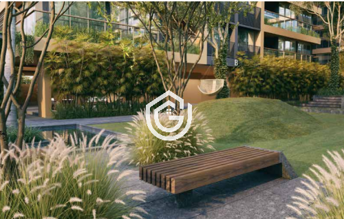 217_Screenshot_2025-07-07_130540