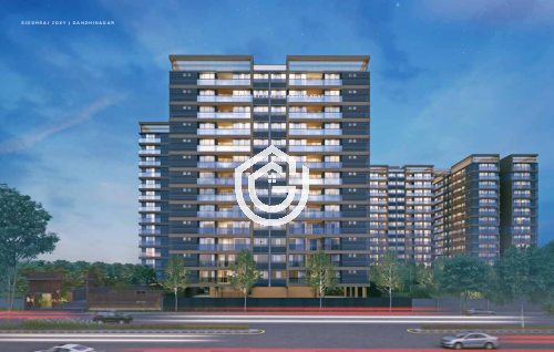 217_Screenshot_2025-07-07_130615