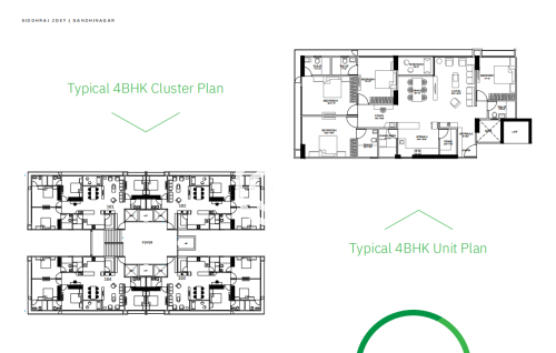 217_Screenshot_2025-07-07_140205