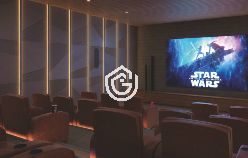 218_Screenshot_2025-07-08_111850