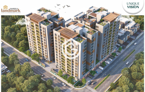 218_Screenshot_2025-07-08_112159