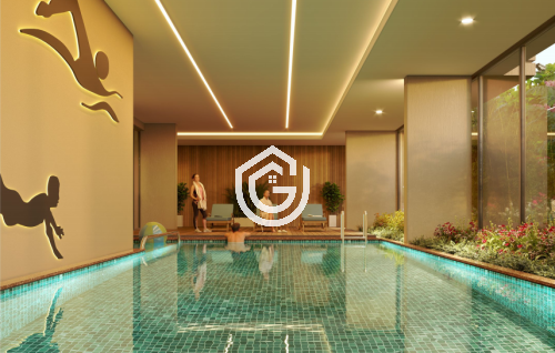 219_Screenshot_2025-07-08_123829