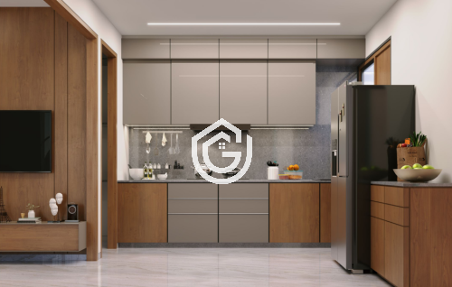 219_Screenshot_2025-07-08_131836