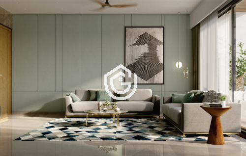 219_Screenshot_2025-07-08_131910