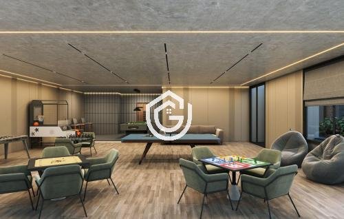 220_WhatsApp_Image_2025-07-08_at_15.32.11