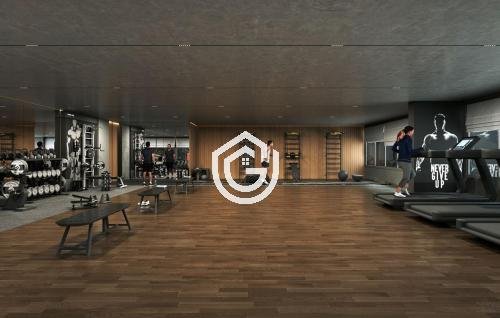 220_WhatsApp_Image_2025-07-08_at_15.32.19