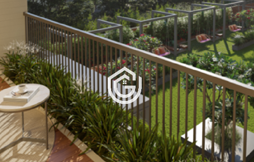 221_Screenshot_2025-07-11_122023