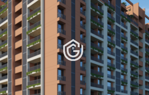 221_Screenshot_2025-07-11_122440