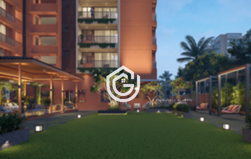 221_Screenshot_2025-07-11_122527