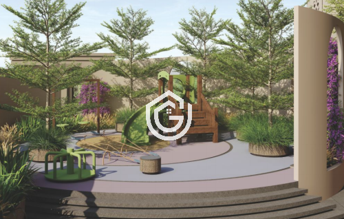 222_Screenshot_2025-07-10_150720