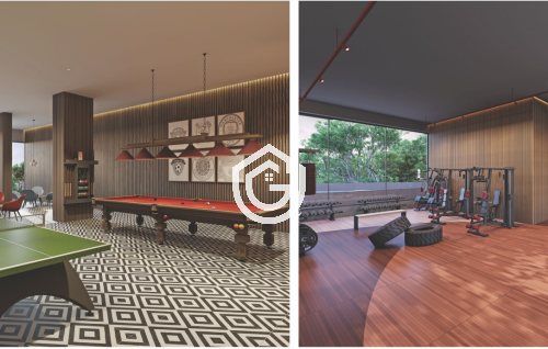 222_Screenshot_2025-07-10_161303