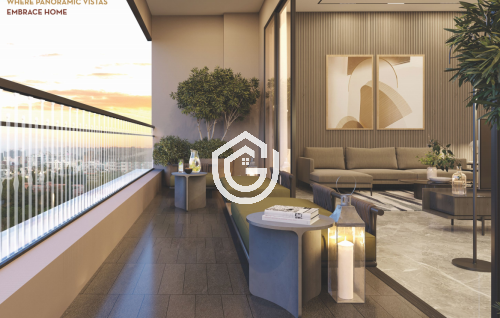 222_Screenshot_2025-07-10_161608