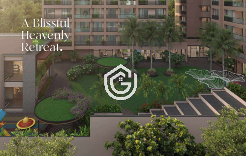 223_Screenshot_2025-07-12_163952