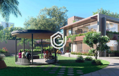 223_Screenshot_2025-07-12_164125